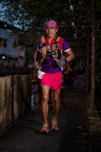 BIB: 
                            <button type="button" onclick="openModal(21806452)" class="btn btn-primary btn-sm float-right btn-popup" data-toggle="modal" data-target=".modal-high-quality">
                        <i class="fas fa-shopping-cart"></i> Add to Cart
                    </button>
                                            <button type="button" onclick="isThisMe(21806452, true)" class="btn btn-success btn-sm float-right btn-popup btn-isme hidden" data-toggle="tooltip" data-placement="bottom" title="นี่คือรูปของคุณใช่ไหม คลิกที่นี่เพื่อเอาเข้าอัลบั้ม">
                        <i class="fas fa-plus"></i> Add to album
                    </button>
                    <button type="button" onclick="isThisMe(21806452, false)" class="btn btn-warning btn-sm float-right btn-popup btn-isnotme hidden">
                        <i class="fas fa-ban"></i> Remove from album
                    </button>